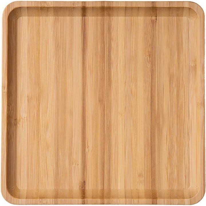 ffffffffc001c001c001c001c001d001d001d001c001c001c001c001c001ffff00000000001515160016151500171315