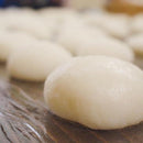 00f100b0fffffffffffffffffffe3ffe1fff83ff04ff003f001f800f100000009ee91010191e1a1c1718171b12111a16