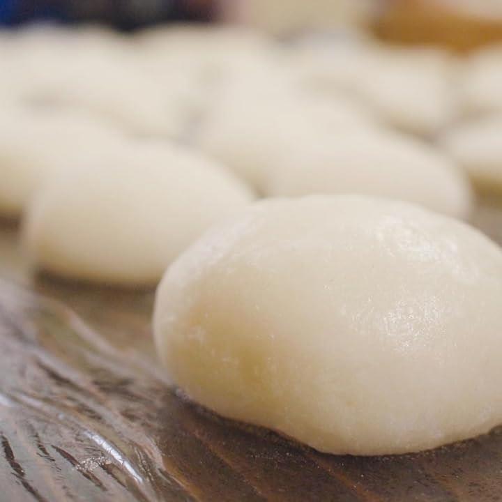 00f100b0fffffffffffffffffffe3ffe1fff83ff04ff003f001f800f100000009ee91010191e1a1c1718171b12111a16