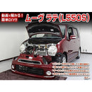 0000607d41010000f817fe37fc27f80ff84ff8ccf1c7c01be53fc83b800e023f9b30f5952b2bab3d334e1bf800fff500