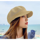 fffffffffffffcbffc1ff583e087ee0fe80ff02ff81ff01ff01ff019c00300039a98959597921b97951c0f9083161289