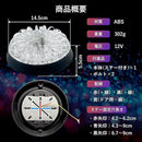 000001000c000c003f3e3f387f801e00000068800c081e0c3f3e1e80200a0c0a00000000008900c190a455a4e124b3e3