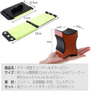 ffffe3ff83ffcffffd7ffff79bc3dfe3ffc3ffc0ff83ffffffffffeffeffd7ef