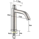 fffffc7ff3fff1ffe07fe0078183e023e1f1e1ffe1f9e1ffe1fbc13ff3fff3ff