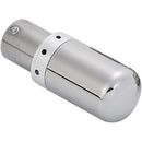 ffffcfff83ff837f823f800f8007e003f804f000f804fc00ff00ff80ffc1fff300000000001cab0000ab12000000a2a2