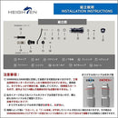 000077187fff7ccf7c454fff77ff77ff000800007ffc7ff677b43e547ff45bfe