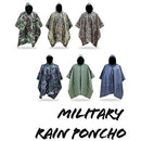 ffffdddf888f800f888f8eeffbbbf139f111f111f111fffffe01fffff001ffff