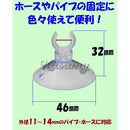 0001ec81c003fffffd3ffd33fc70f83ff00fe707ff1ffffffe7ffc3f9b319871