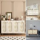 ffe0bfe7ffefffffffe987df3fd012d2145f6fcf7fc73ecf7eca7fca00007be01115151c1615151e181215401b1a1a23