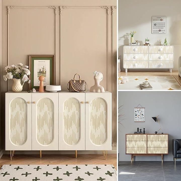 ffe0bfe7ffefffffffe987df3fd012d2145f6fcf7fc73ecf7eca7fca00007be01115151c1615151e181215401b1a1a23