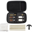 fffffe1ff007f007f007f007f80ff007f027f007f027f80ffd01fc75fa07ffff0000000000b3abab00abbceb001c201a