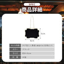 000003e0036004007fff7fff7fff7fff7e3f7e3f7fff63ff63ff63ff63ff7fff331b101e9b0080008e00b3001f000000