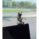 f7ffedafe005c101ffffffffff7fc07fdf3fff3fff0fc00fc007c007c007c00724f1878e244650642472107524abb29e