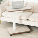 3fff7fff7fffdc399fe0b7c0fffbfff7ffffdffd827f8201de00ff80fc00f80e49222b2b1c1f1f16151e191f19171718