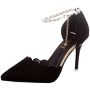 fffffffffff1fff9fff0ffe0ffe0ffe1ffe1ffc7ff8ff00be01bc01f801fffff