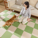 0fff0e470e660fe6832ffc7fff177c7090f8c071f02ec0e6ee60ee03fc3bf6bd