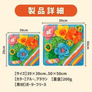 ffffe003e753ffffff01ff41c101e101c103c105c109c141ffffe39fffc7f7ff1c1c1c1c1c1c00041c481a491c1c1c1c