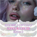 fffffffffffffffff00ff00ff00ff00ff00ff88ff50ff63fffffffffffffffff0000000000b1bdd500b5e90000000000