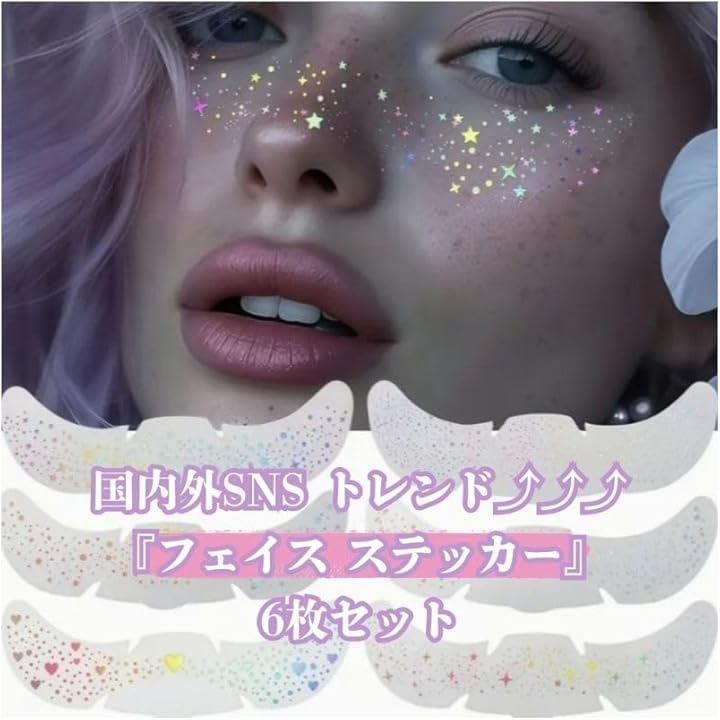 fffffffffffffffff00ff00ff00ff00ff00ff88ff50ff63fffffffffffffffff0000000000b1bdd500b5e90000000000