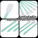 0000ff7eff7eff7eff7efffedf121e004000fefef6fefa7ab4767f7eff7e0000