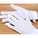 0400070003c001f0fffe7fffffff3fff7ff20ff837f81bfc0ffe03ff00ff007f