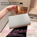 f1fcf0f4e039fc89e083f007f091f7f87ffcfffcefffff87f00fbe8ff80fffcf0e181514100a16150d1a1a220e100015