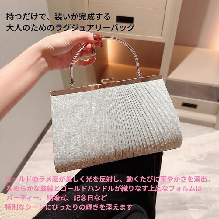 f1fcf0f4e039fc89e083f007f091f7f87ffcfffcefffff87f00fbe8ff80fffcf0e181514100a16150d1a1a220e100015