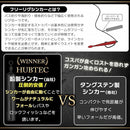 0000087f7dfd7fff7fff7fff7fff00000080000022000000000002000e0000000000000000000000000033330040a400