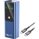 ffffc27fc27fc27fc27fc27fc27f827f827f827f827e827bc266c049c063c07f0000000000bd9d0000009c00009c9beb