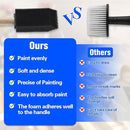 fffffddbc03bc0f0fffb803f8c038003800f801f801f800f8011829f8607803f1313131700121000f59c9c9d179c9c9c