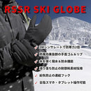 0000000000000418443f003f006f007f01ff417f00ff01f701e303df03ff03ff979d9d9db3abab9e00ababd500000000