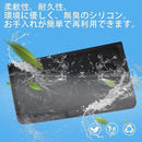 ffffffffffffffffffff9ff3ce01c0098801c809c006c01ec030c03ffff7ffff9191919191919191919ca29c91a2b3ab