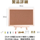 fffffc9fffffff7ffffff807f807f807f007f007f1ffffffffdbffffe0dff09300000000000e0610000b0e0e0000802b