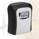 fffffe1ff007f003f0fbf1a3f113f1eff1fff1fff1fff1fff1fff1fff97fffff0000001b006b006b006babab2200abab