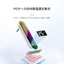 fffffffff45ffffffffffffff9fff9fffccffe8fff1fee3fff3ffe3fce5fe82f8000006b8000808c92929b9997990099