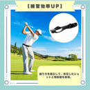 ffffb8cedffdc03dc07dc045c07dc039c403c3ffca1bc001c5ffc517c1ffffff2b8989897e9094007e908e8f7e2f2b2b