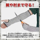 10247fff6007ffff7ff07de0ff1e7d3e423ecb9e478e1fe0ffedffffd0c7e23f1224242b1b00000d1b009b00330000ce