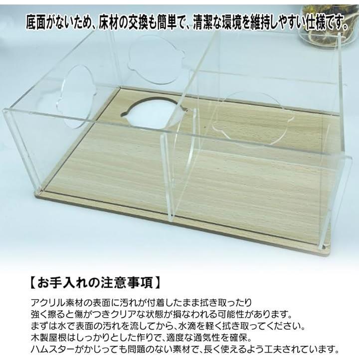 0000c1c9337cf7bfd87fe300b000e000c000f001ff81fffdfffffffffffffcdf9393908e908e3b878e3b3935006b6b6b