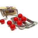 e3ff83ff00ff80ff807fdf3ffa1f18072493a417f003f107fb3fffffffffffff80048080801604800303ed0f80001a80