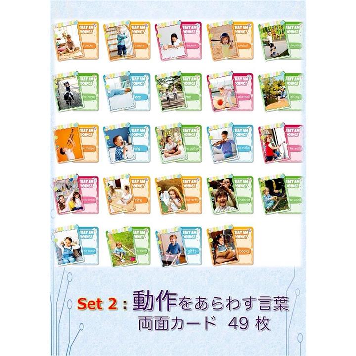 ffffc9269484ffffaa4d9936822d8fecc0268024ffffa24fffffffffffffffff95959898958f26f49730234495579aab