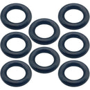 ffffeffb83e0bbeeba2ec5d1eddb8080ba2eba2ec5d1eddb8080ba2ebbeec7f000000000008098000000970000970097