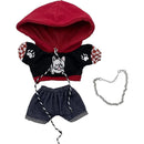 fffffffff83ff01fe01ff83ff01ff02ff83ff83ffc7df83ff83ff13ffeffffff0000000000f9fe000000a2000047a400