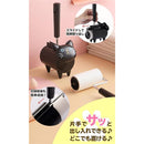 ff7ffbe7fba7fbf1fbe1f2808100a06080feff3fb619f7fbc7ff83eff7beffff02020b0d040405c71110150910b3162b