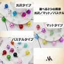 7fff7fffd7c4e0ec80ffbe7fe0efe9bf7fe07fb2716e6be9cdffaeffd5ff5f7b1c1f1f1e338f33241d220033eb003322