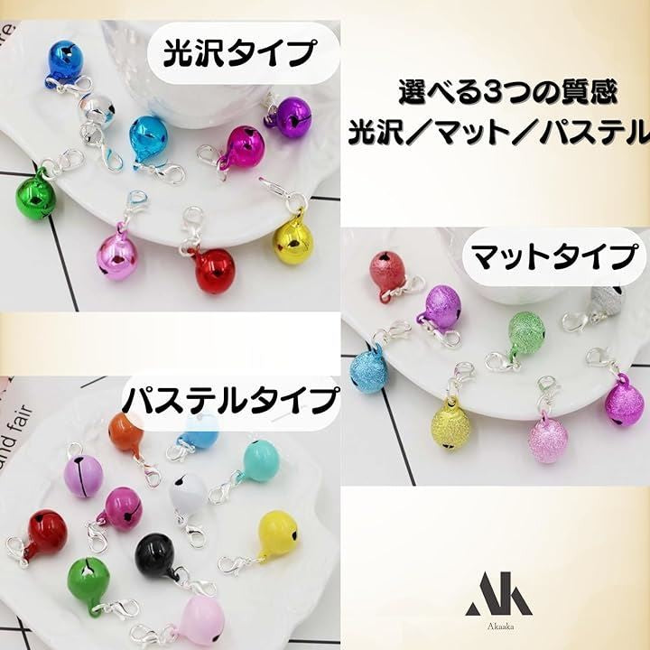 7fff7fffd7c4e0ec80ffbe7fe0efe9bf7fe07fb2716e6be9cdffaeffd5ff5f7b1c1f1f1e338f33241d220033eb003322