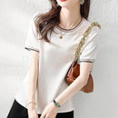 fe87ff01fc45fc0df817fdfdffefffe9ff97ffd1fb93f993f9c7fd87d507cf671c1c0c151c000713221c091b2b12120e