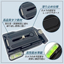 fffffc7ff83ff83bfc71f3e1d3e0fe61e03b820f800fe01fc078c438ff18efff92929292929299b39294959492978900