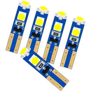 fffffbfff27ff26ff64de5c9e4b9c493c893c513fa23f827ff37ff1fff8fffcf0000000000979700000000a20000951c