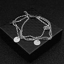 000000000000020018e00218878130ff3f4e1ffc09c807c003404189100d181400000000000000000000000000000000