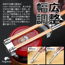 004e2068004c306d2b4a0028406c03900ed81be86bc037c03b7b30ff01bf01ff9c9c89049c9c9cfa9cfaf9169c1e0000